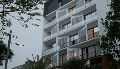 APT 146