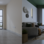 WHY YOU NEED ARCHITECTURAL 3D VISUALIZATION