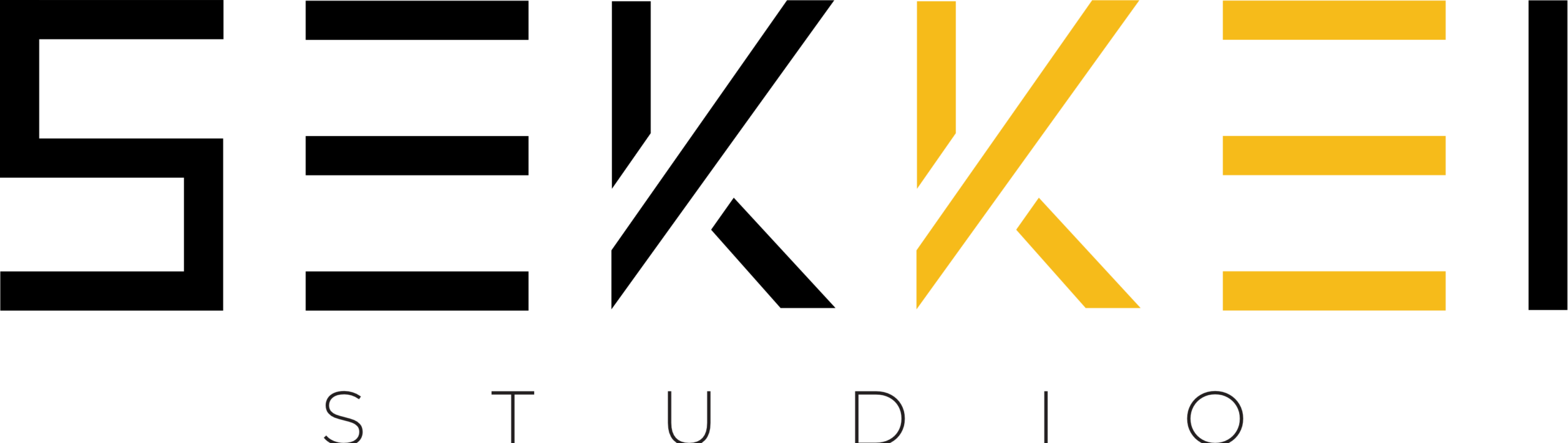 Sekkei Studio